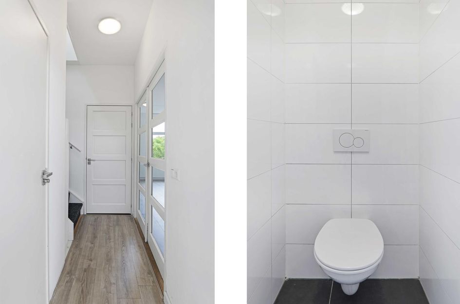 Zwart Janstraat 36B 02