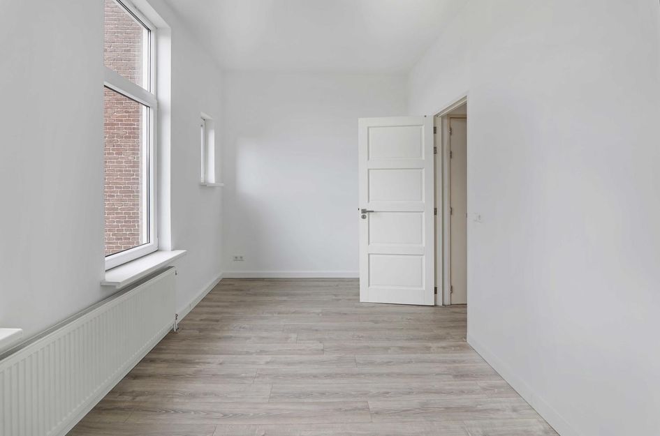 Zwart Janstraat 36B 02