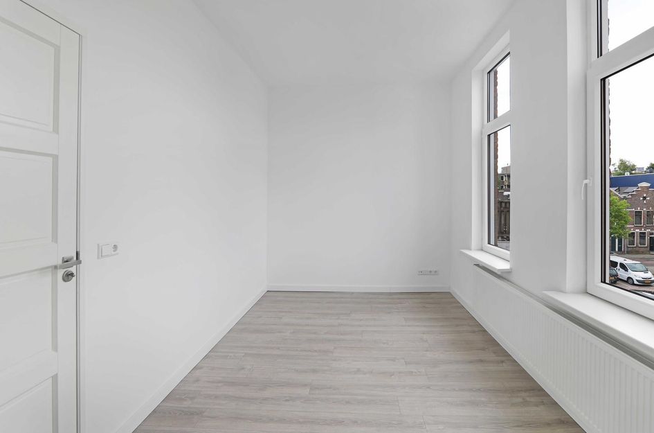 Zwart Janstraat 36B 02