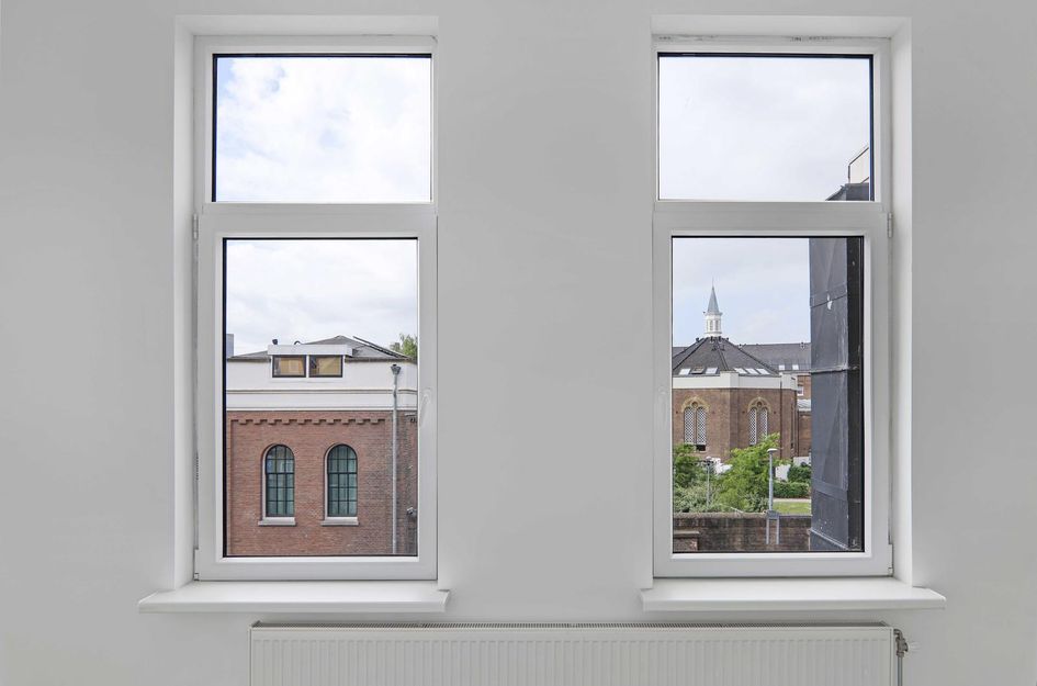 Zwart Janstraat 36B 02