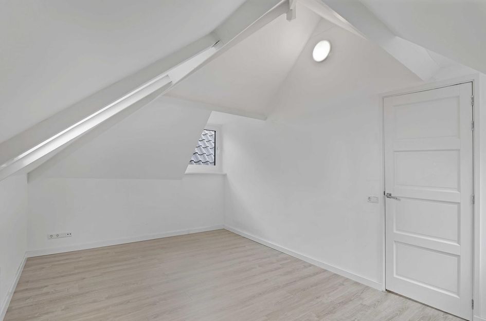 Zwart Janstraat 36B 02