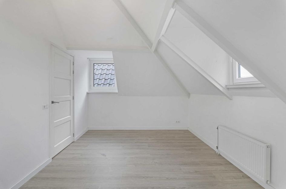 Zwart Janstraat 36B 02