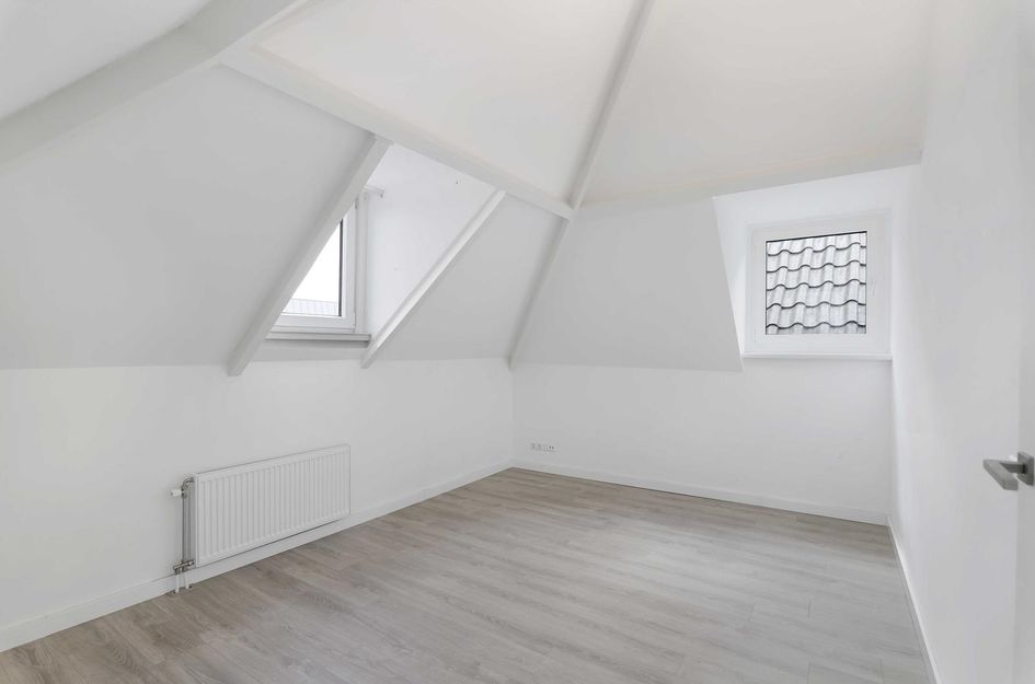 Zwart Janstraat 36B 02