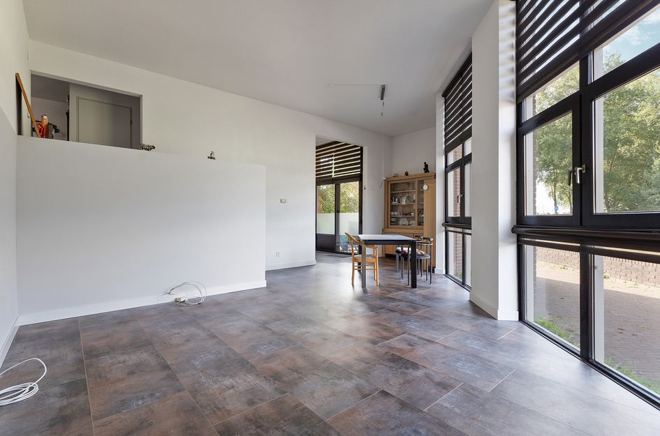 Deltastraat 2