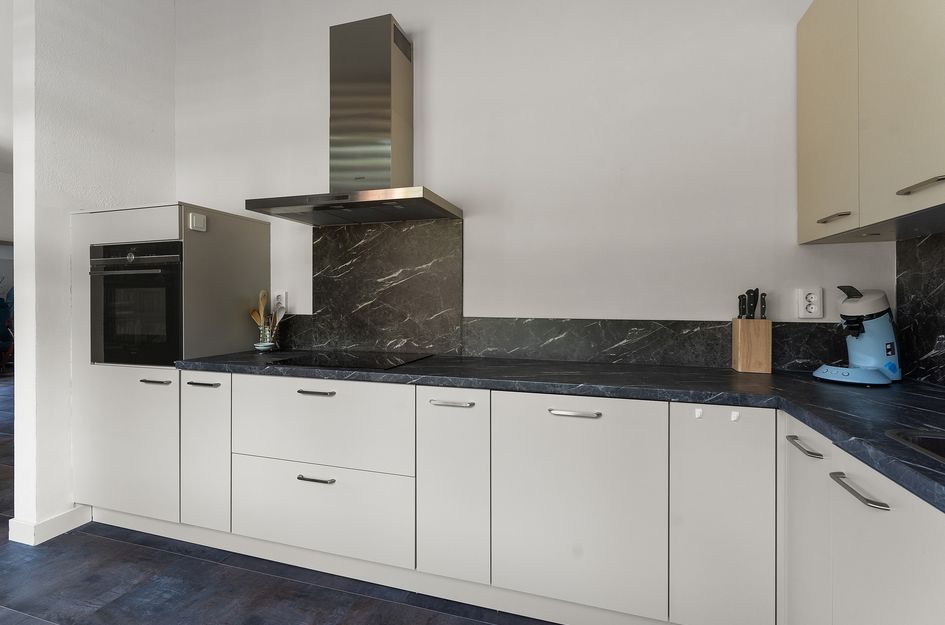 Deltastraat 2