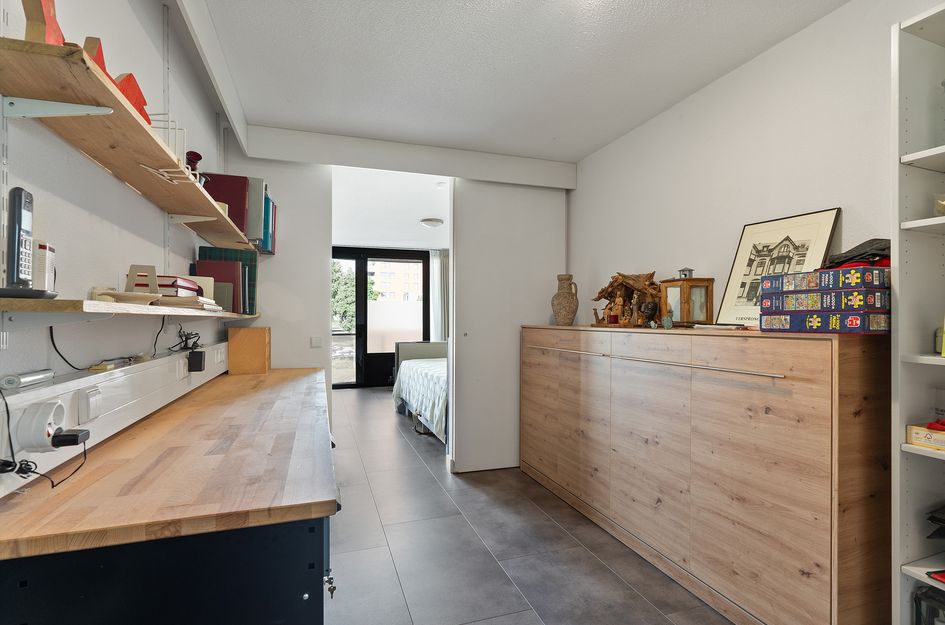 Deltastraat 2