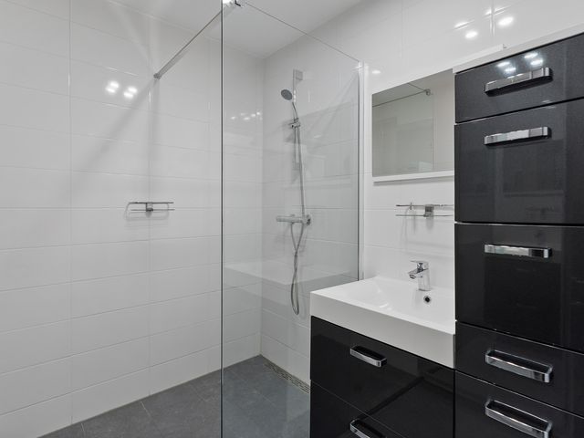 Deltastraat 2, Almere