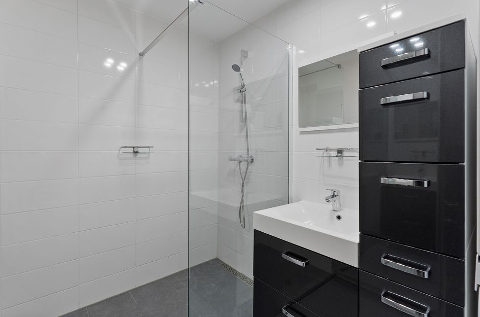 Deltastraat 2