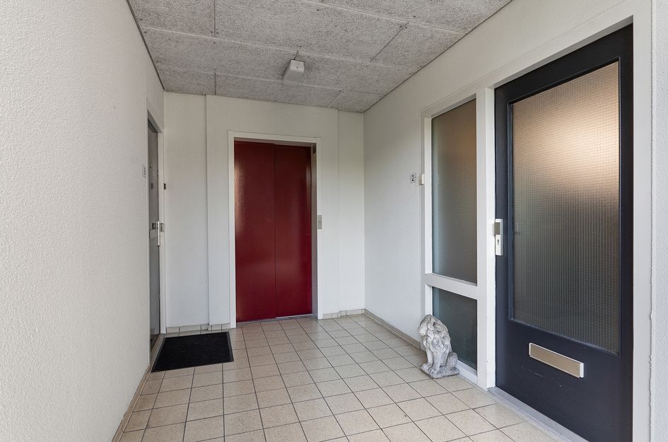 Deltastraat 2