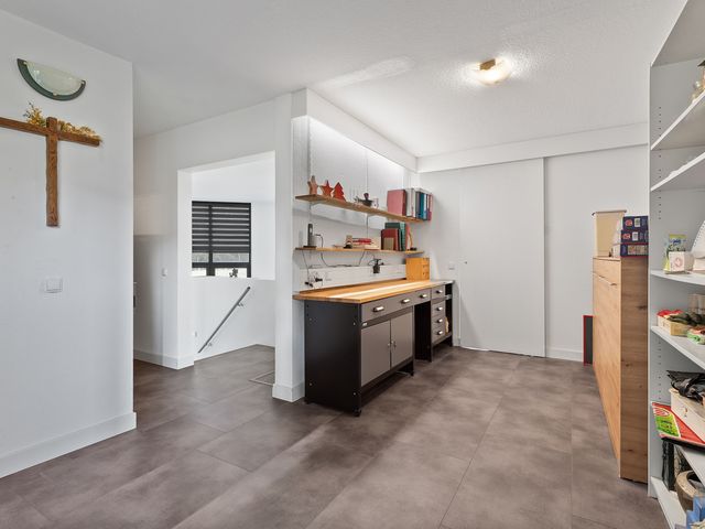 Deltastraat 2, Almere