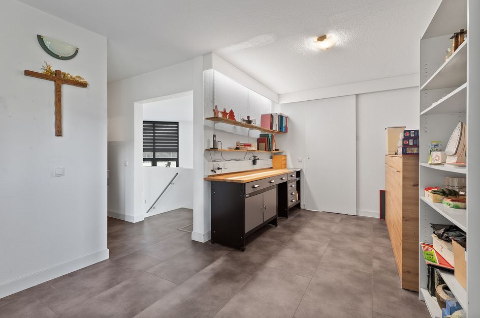 Deltastraat 2