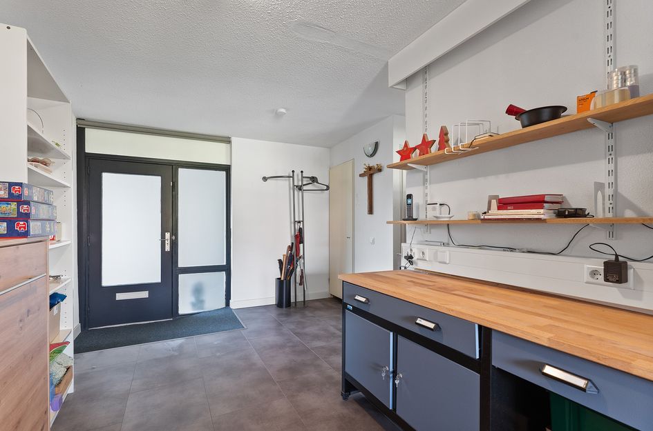 Deltastraat 2