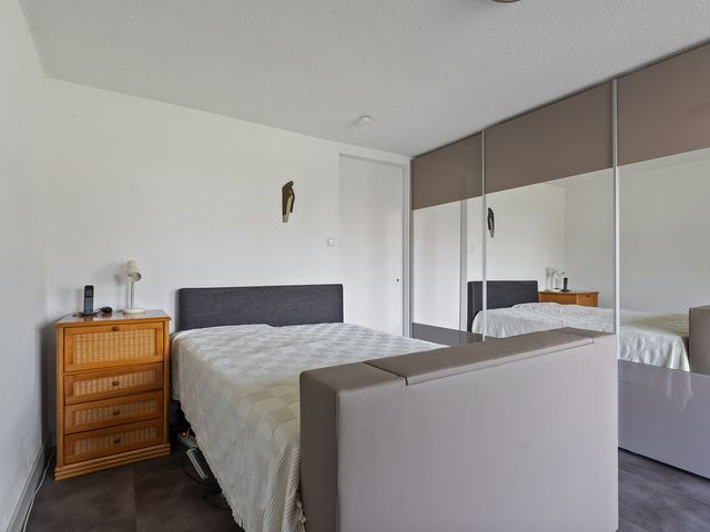 Deltastraat 2, Almere