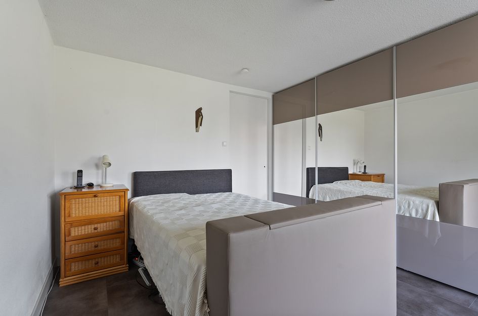 Deltastraat 2