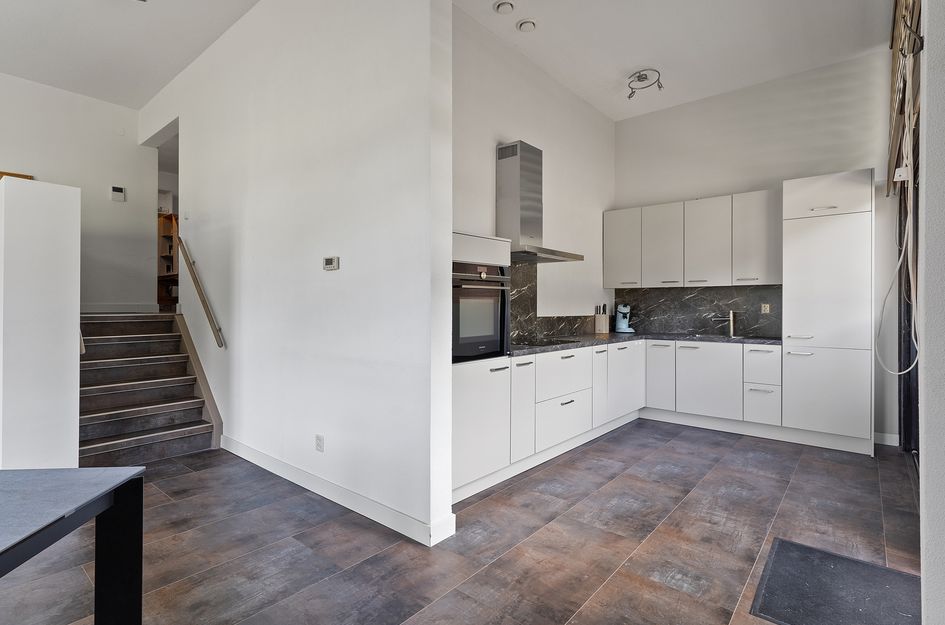 Deltastraat 2