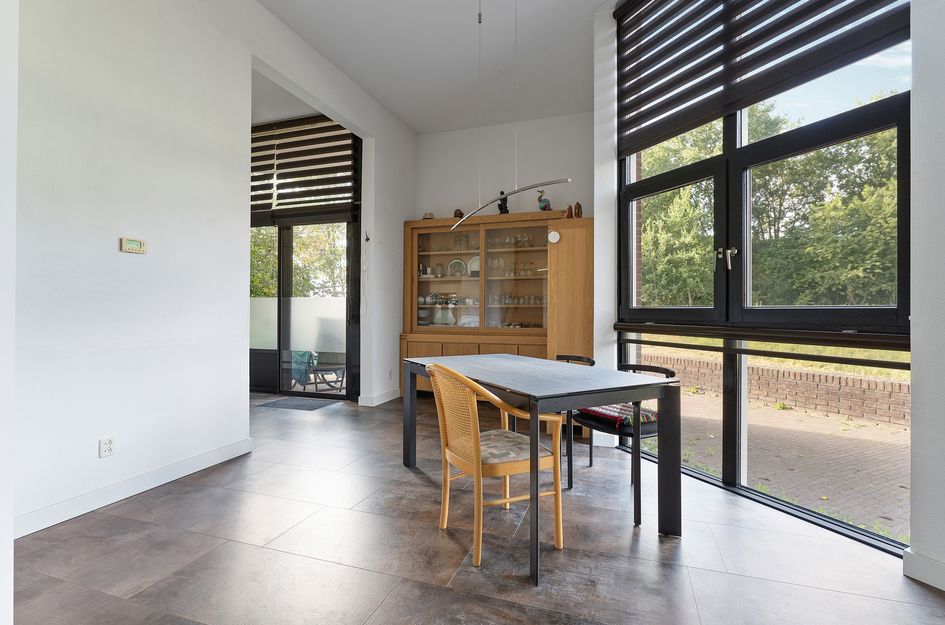 Deltastraat 2
