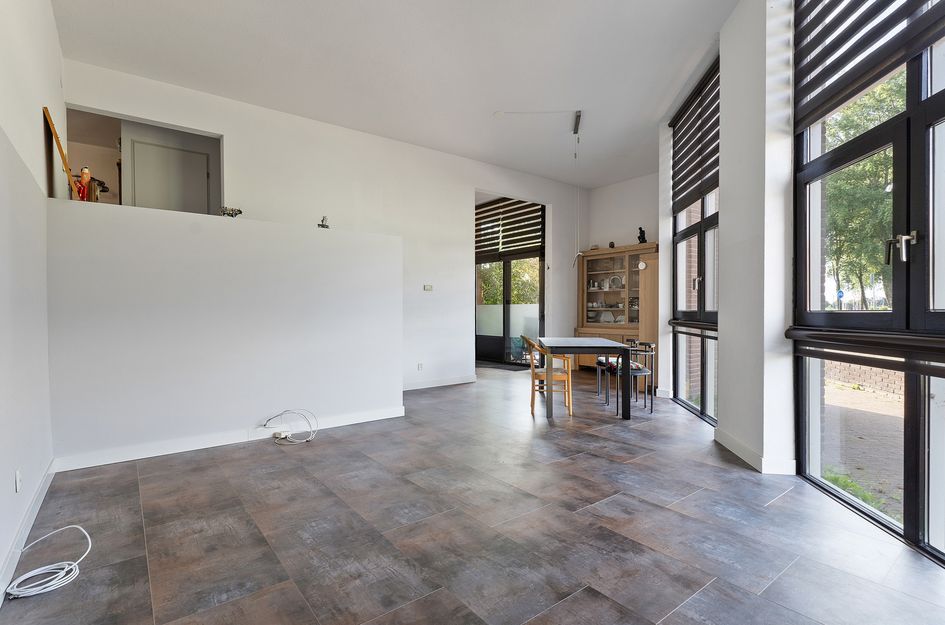 Deltastraat 2