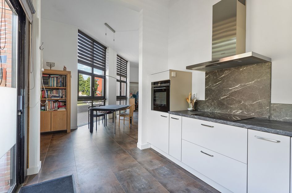 Deltastraat 2