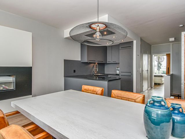 Rederserf 36, 's-Gravenhage