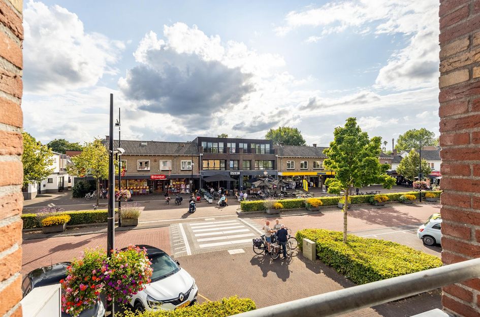 Stuijvenburchstraat 40A