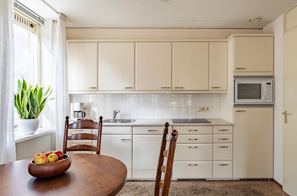 Stuijvenburchstraat 40A