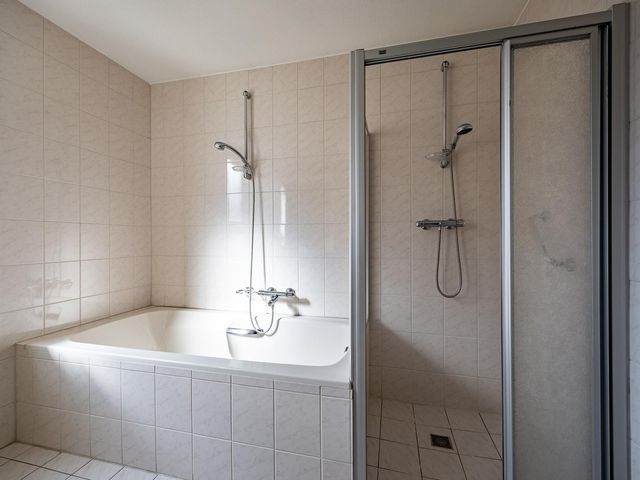 Stuijvenburchstraat 40A, Eerbeek
