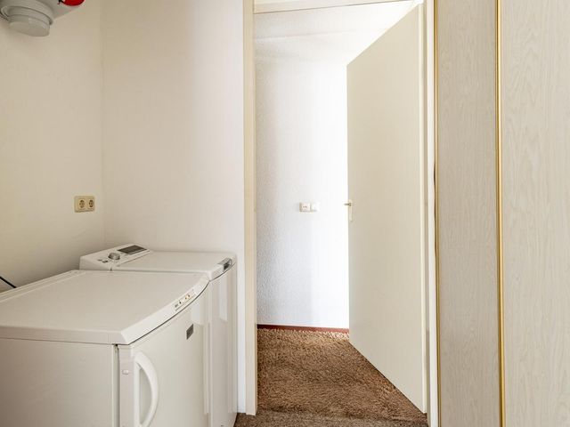 Stuijvenburchstraat 40A, Eerbeek