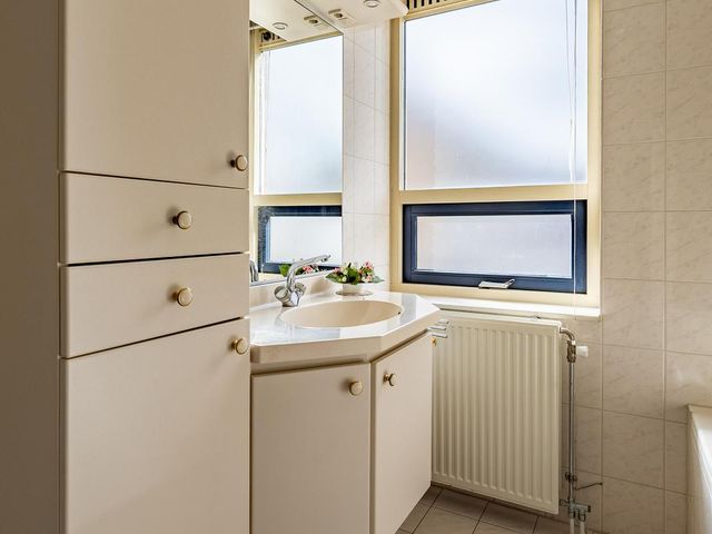 Stuijvenburchstraat 40A, Eerbeek