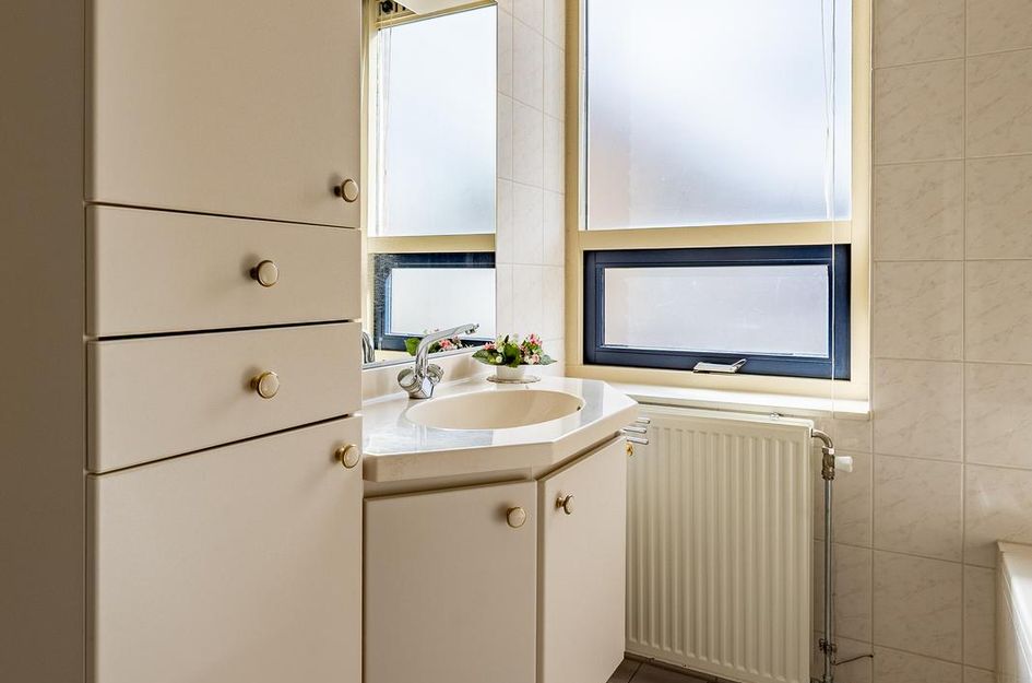 Stuijvenburchstraat 40A