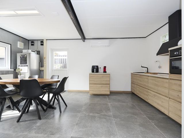 Molendreef 2, Hoek