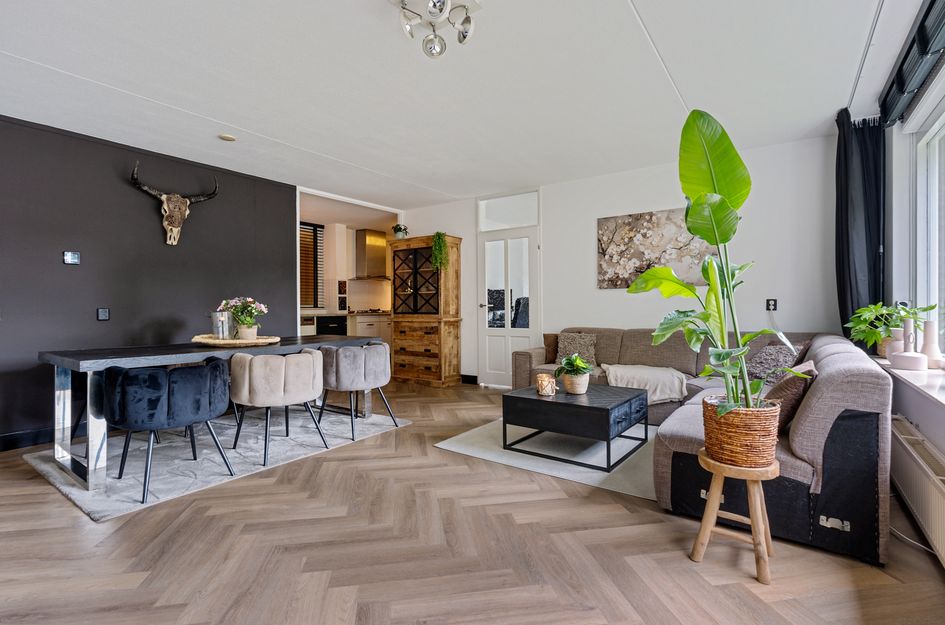 Vosselmanstraat 155