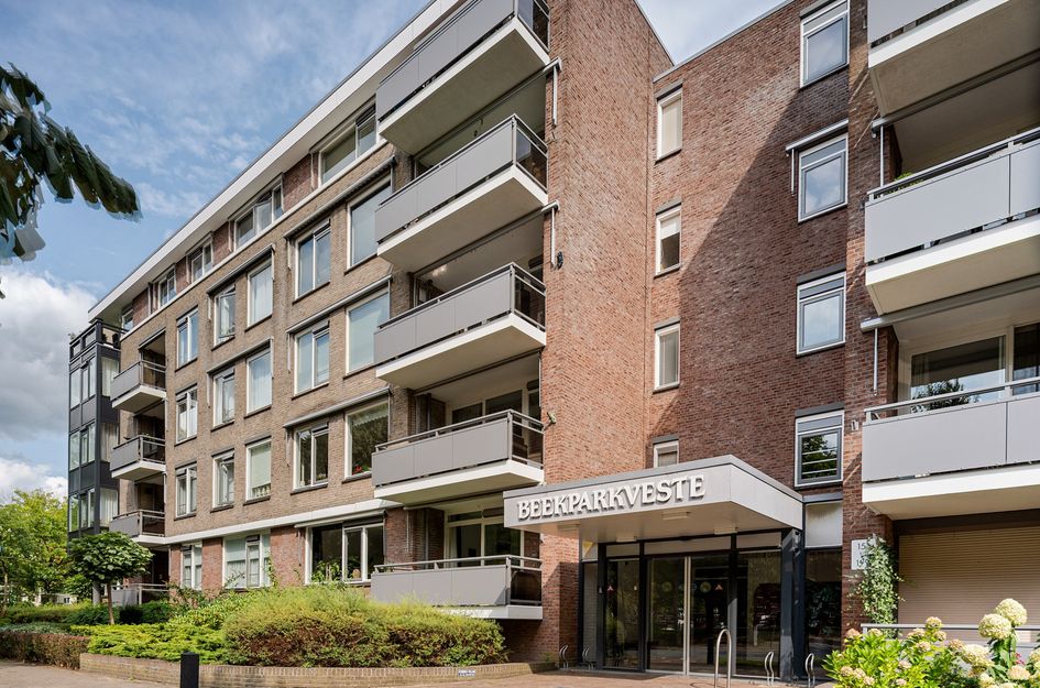Vosselmanstraat 155