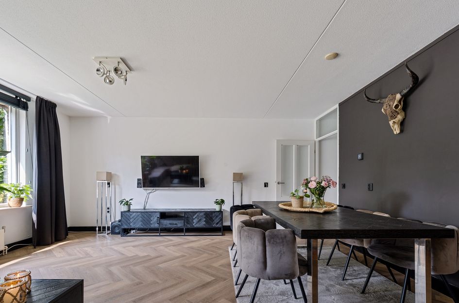 Vosselmanstraat 155