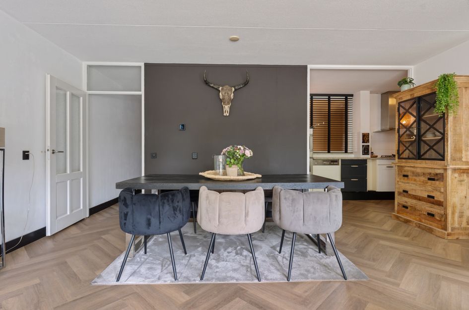 Vosselmanstraat 155