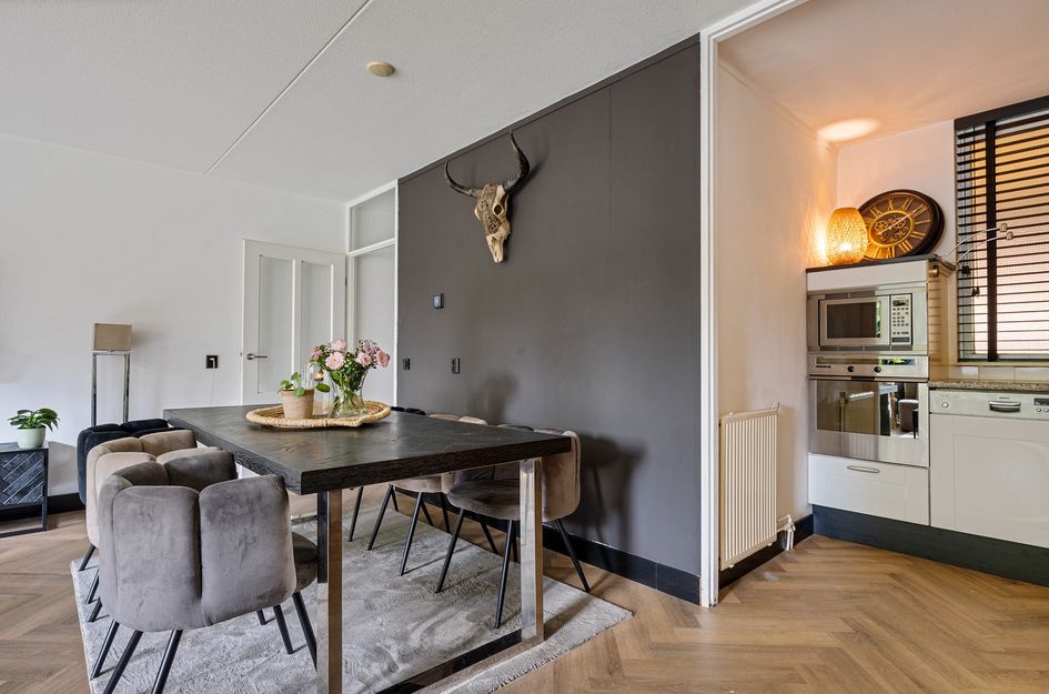 Vosselmanstraat 155