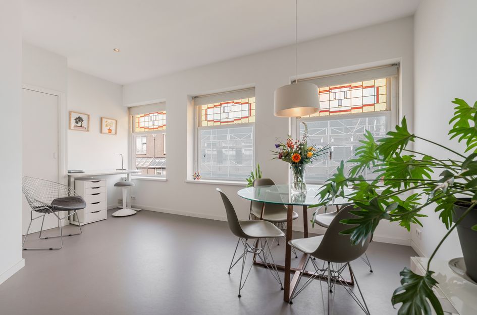 Willemsstraat 83 3