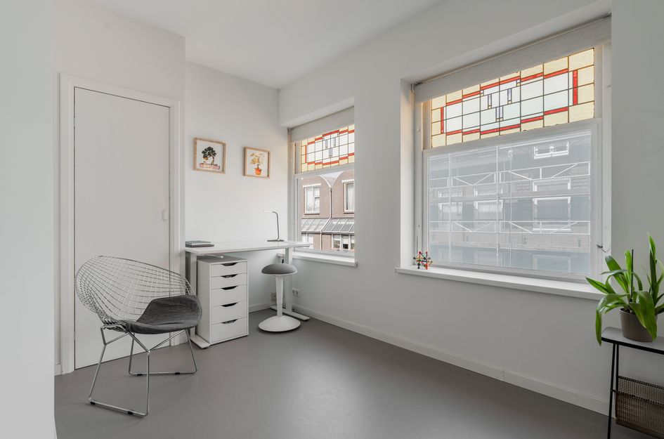Willemsstraat 83 3