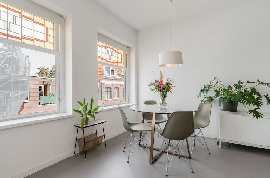 Willemsstraat 83 3