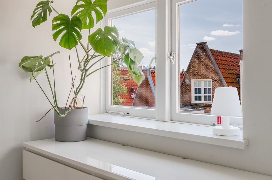 Willemsstraat 83 3
