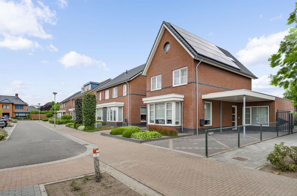 Meester Schakenhof 17