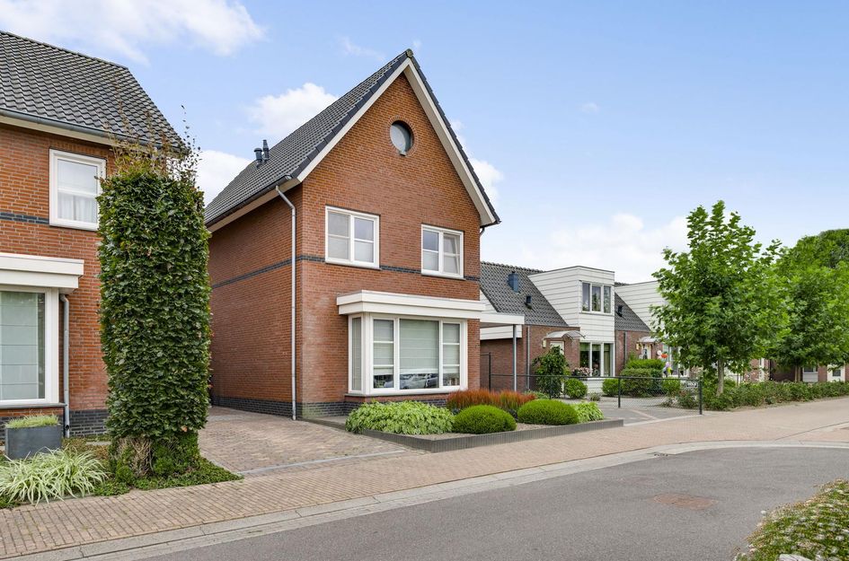Meester Schakenhof 17