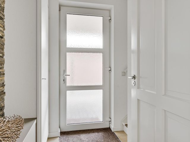 Meester Schakenhof 17, Ospel