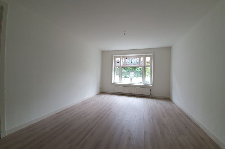 Olympiaplein 75H