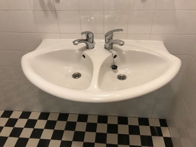 Olympiaplein 75H, Amsterdam