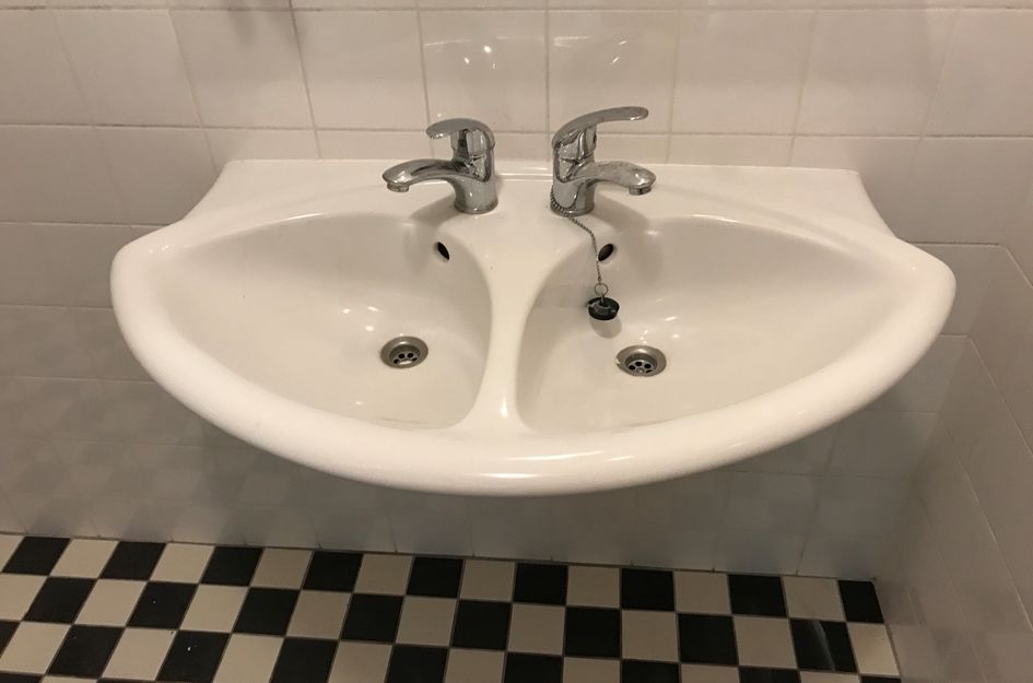 Olympiaplein 75H