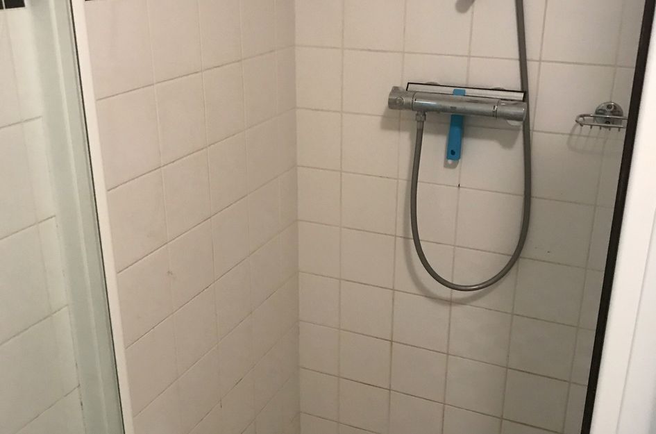Olympiaplein 75H