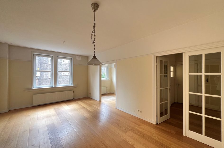 Bronckhorststraat 8 2