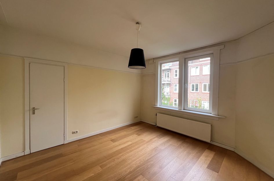 Bronckhorststraat 8 2