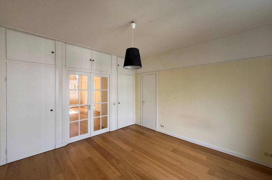 Bronckhorststraat 8 2