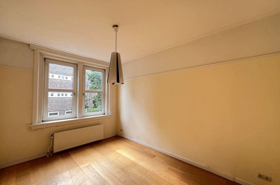 Bronckhorststraat 8 2